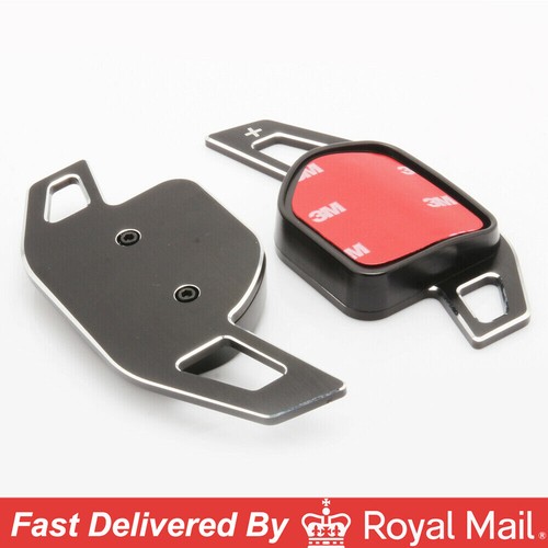 For audi tt rs3 - for, rs4