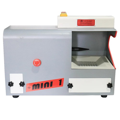 Lapidary machine jewelry - lapidary,