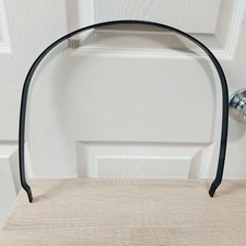 Maxi-Cosi Mico Infant Car Seat - Replacement Plastic Insert Canopy Support Frame