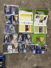 Hachette Mega Bikes Collection