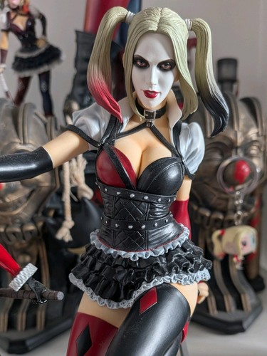 Yamato comics fantasy - yamato, dc