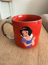 Disney Princess Snow White