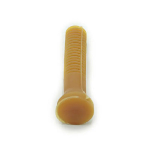 50pcs 5cm poultry - 9.5cm,