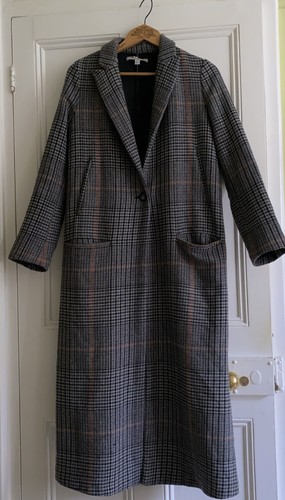 Zara trafaluc full - zara,