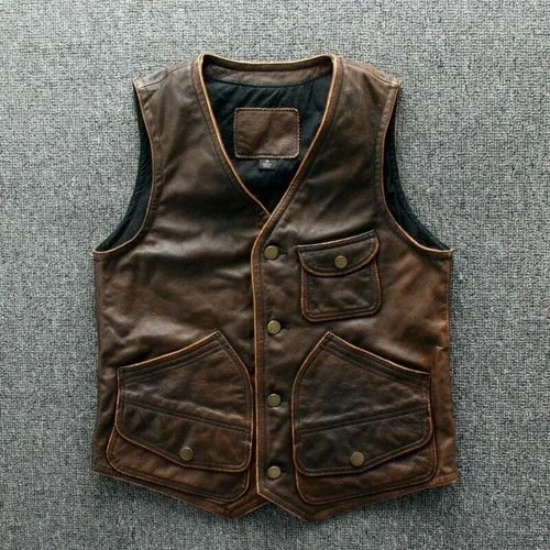 Men tan brown - men's, sheepskin