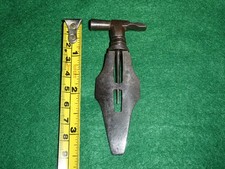 18TH CENTURY FLINTLOCK ACCESSORY MULTI TOOL