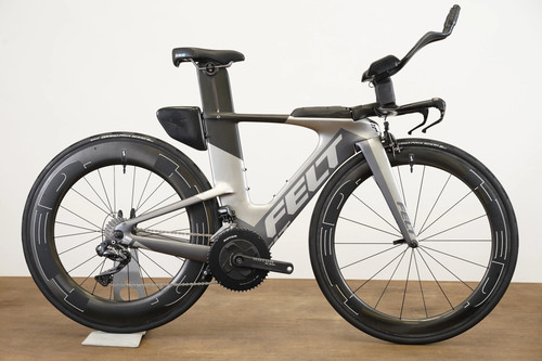 2019 48cm felt ia10 ultegra - 2019,