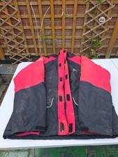 waterproof fishing/freezer