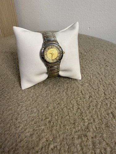 Ladies piaget watch - ladies,