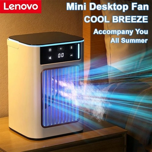 10l portable cooler air - 10l,