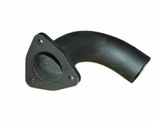 VW T25 T3 Camper 1.6TD Turbo Diesel 1982 - 1992 Exhaust Tailpipe 068251185B 