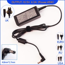 Ac Adapter Charger for Sony