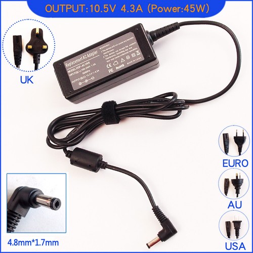 Adapter charger for sony - charger,