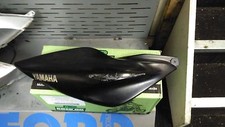 YAMAHA  AEROX   50 100 SIDE PANEL