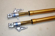 APRILIA RSV MILLE R OHLINS