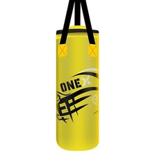 Punch bag Filled 2FT for Kids