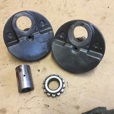 KTM  640 620 LC4 Engine Crankshaft ?