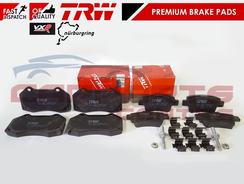 For vauxhall corsa - vauxhall,