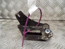 Yamaha DTR125 DTR 125 Chainguide Chain Guide