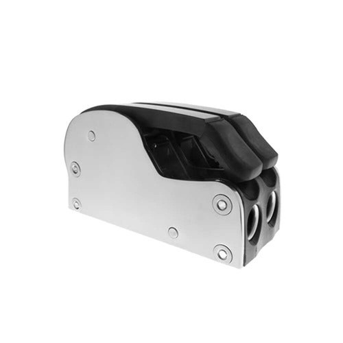 Spinlock double xcs0814 rope - spinlock,