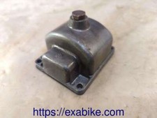 carburetor tank for Yamaha XS 850 1981