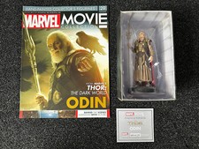 Marvel Movie Collection #29
