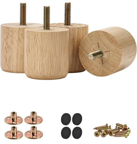 Inch 5cm solid - inch/5cm, wood