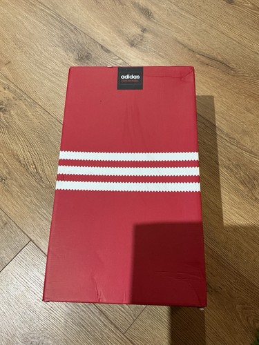 Copa mundial samba boots - copa, made