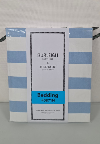 Burleigh for bedeck arden - burleigh,