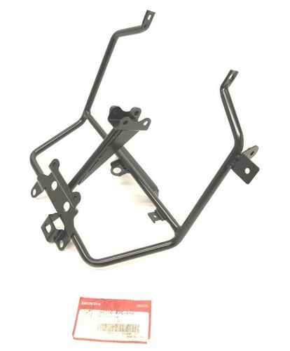 Spider support honda - v, 125