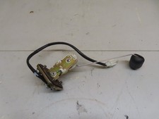 2022 Benelli TNT 125 Tornado