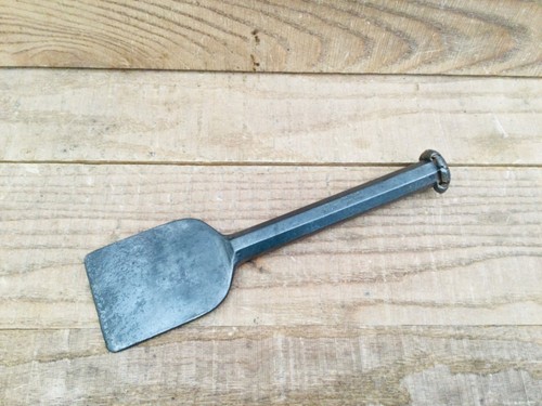 Vintage niloc stone masonry - vintage,