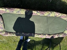 Wynchewood Carp Bed 6-leg