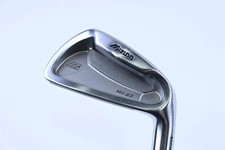 Mizuno MX-23 #3 Iron / 21