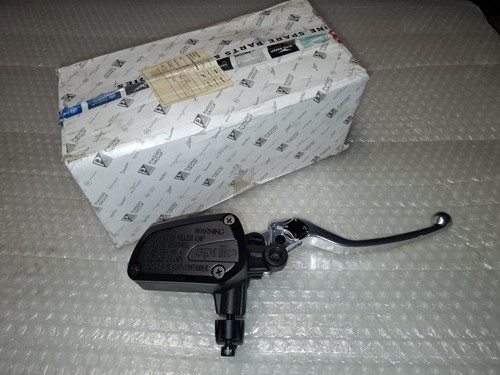 Aprilia shiver dorsoduro - shiver,