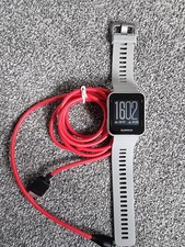 Garmin Approach S10 GPS Golf