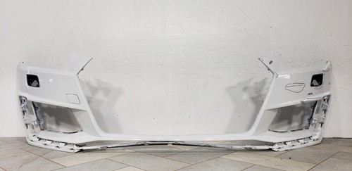 Genuine audi line front - genuine,