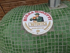  wood fired pizza oven