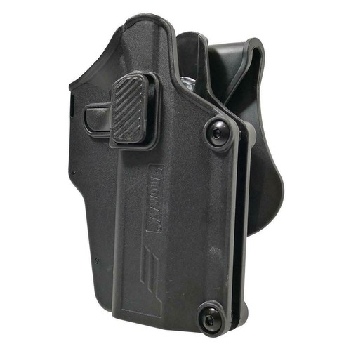 Amomax airsoft per fit - amomax,