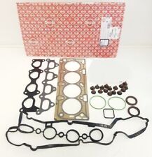 Elring 354.000 Cylinder Head Gasket Set for Vauxhall Astra Insignia Corsa 1.6