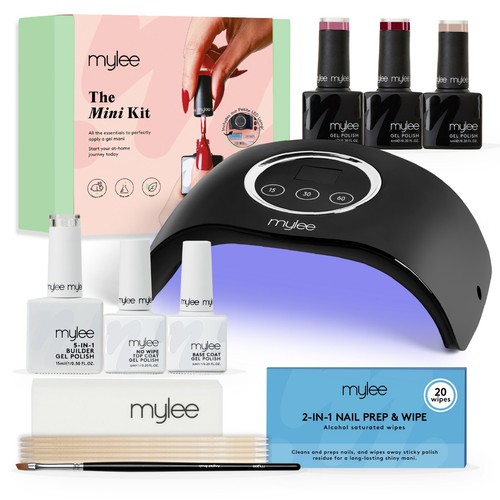 Mylee mini kit - mylee,