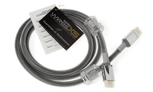 Techlink wires 4 pro - xs,