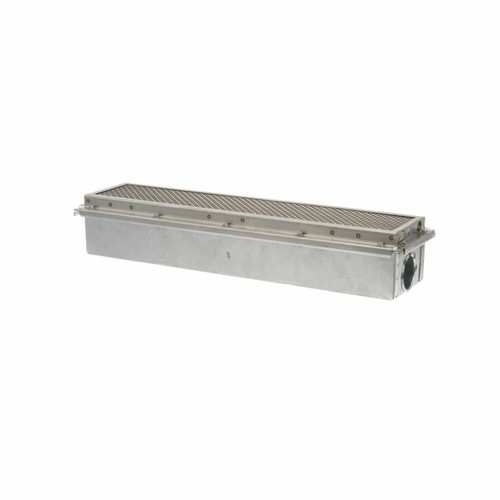 Burner for garland - burner,