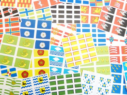 Mini sticker pack self stick - pack, self-stick