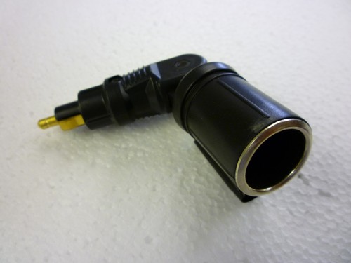 12v 24v hella din to - ,