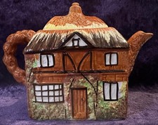 Vintage Price brothers cottage