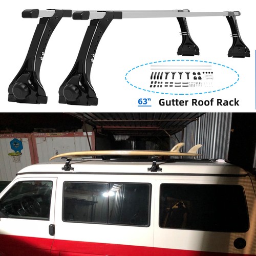 For transport van - for, t4