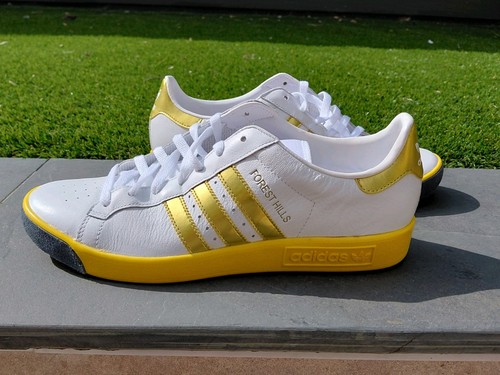 Adidas forest hills - adidas, 10