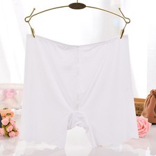 Women Schoolgirl Mini Skirt