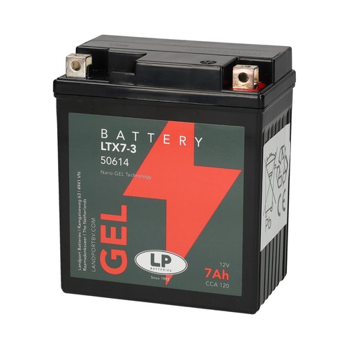 Landport ltx7 replaces - landport,